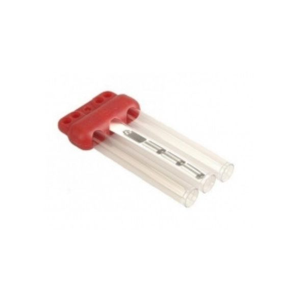 MUZZLELOADER SPEED LOADER CLR