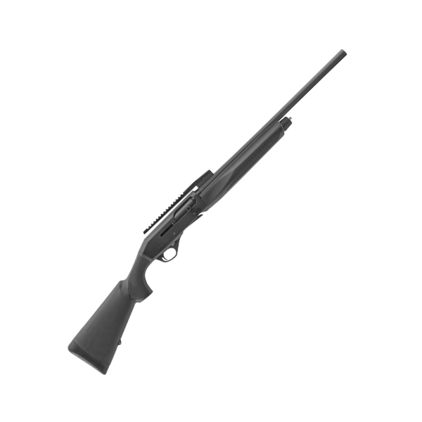 Stoeger M3000 12GA 24" Rifled Slug Gun