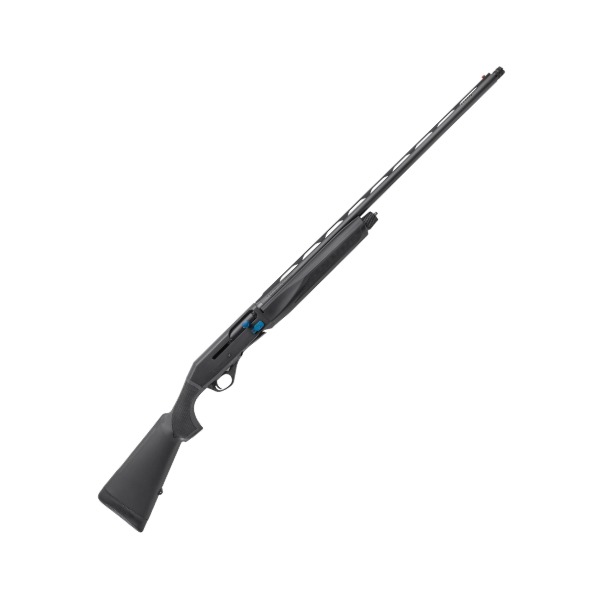 Stoeger M3000 Sporting 12GA 30" Barrel Synthetic