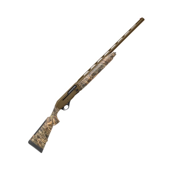 Stoeger M3500 12GA 28" Camo