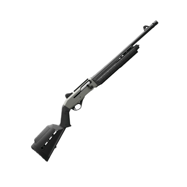 Stoeger M3000 Tactical 12Ga 18.5" Semi