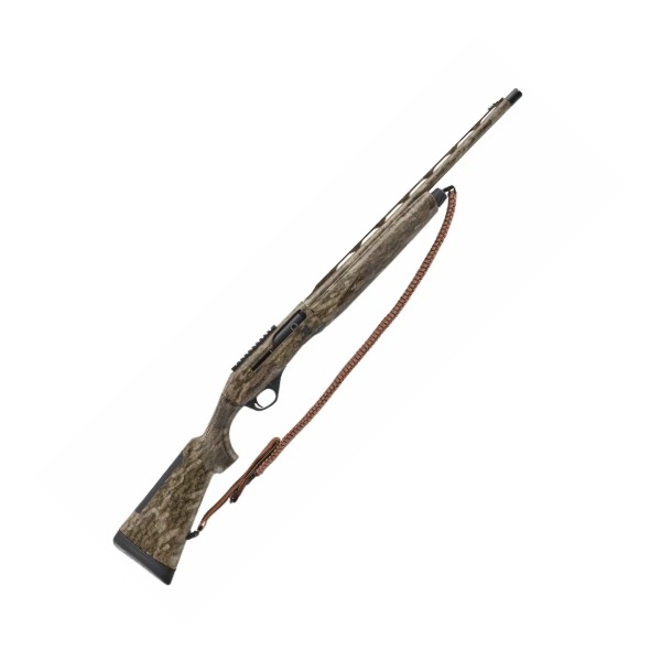 Stoeger M3020 Turkey Edition - 20 Gauge MOBL #36074