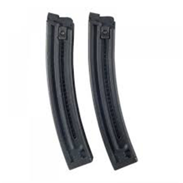 GSG-16 Twin Pack 22 Round Magazine
