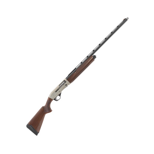 Franchi Affinity Sporting 12GA 30" Wood