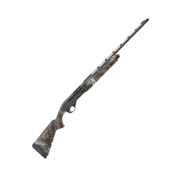 Franchi Affinity 3.5 Waterfowl Elite 12GA 28" Gore Optifade Waterfowl