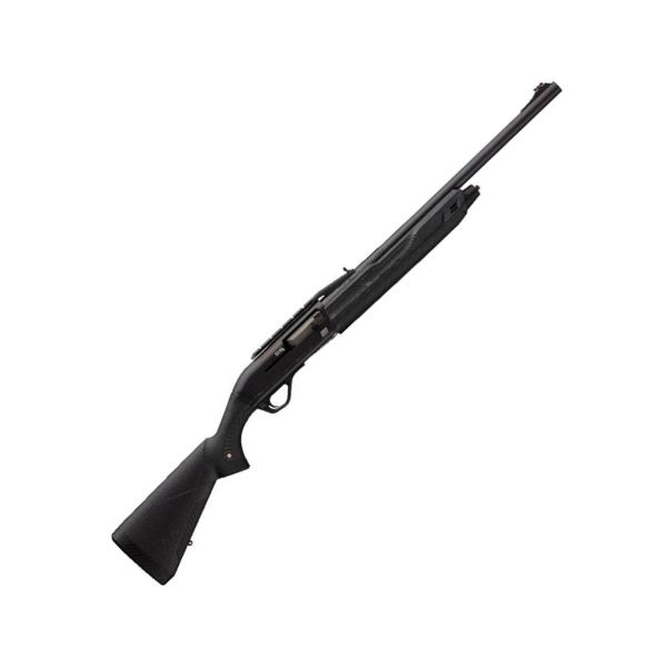 Winchester SX4 Cantelever 20GA Shotgun