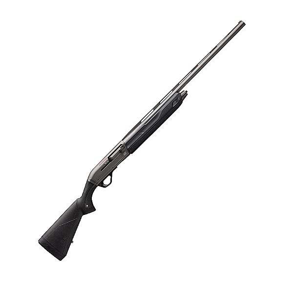 Winchester Repeating Arms Super X4 20 3 28"
