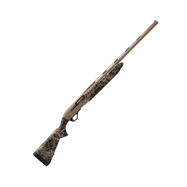 Winchester SX4 Hybrid Hunter 12Ga-3.5" Max-7 28"
