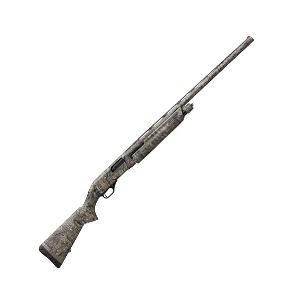 Winchester SXP Waterfowl Hunter 12GA 3.5" Realtree Timber 28"