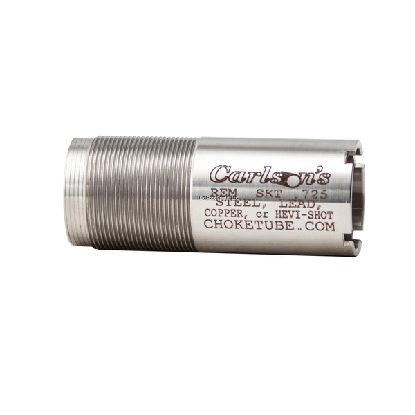 Carlson's 52264 Remington 12ga Flush Skeet