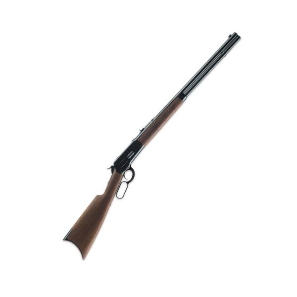 Winchester Model 1886 Short Rifle 45-70