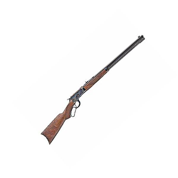 Winchester M1892 DLX OCT TD 45Colt