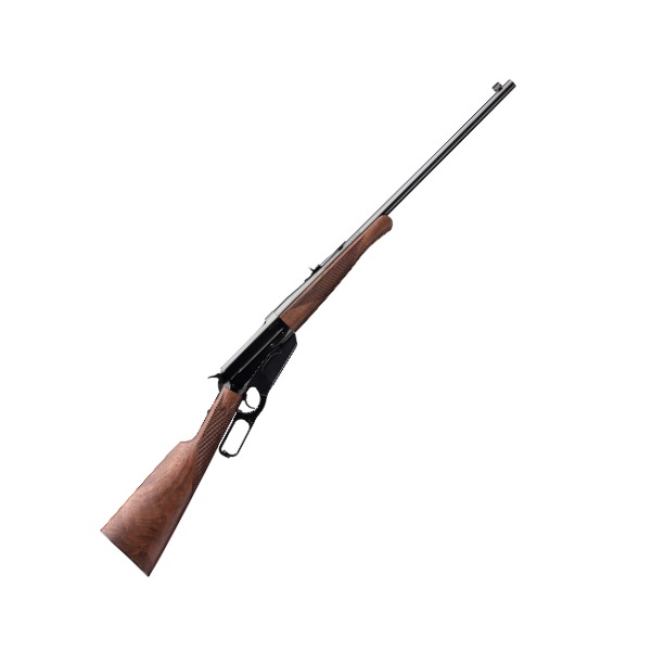Winchester Model 1895 High Grade 30-40 KRAG