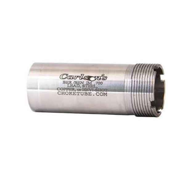 Carlsons 56615 Beretta/Benelli 12 Gauge Flush IM