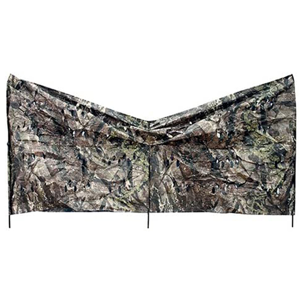 Primos Hunting Up-N-Down Stake Out Ground Blind