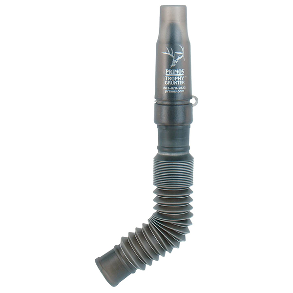 Primos Hunting Trophy Grunter Deer Call