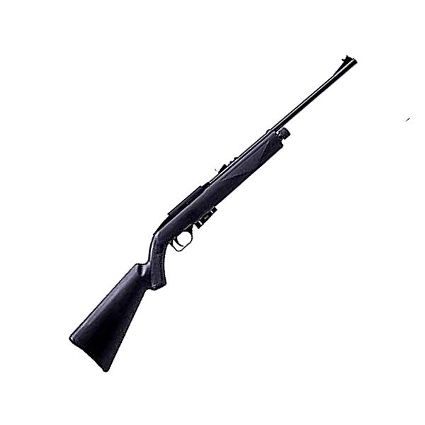 Crosman 7-1077KT RepeatAir 1077 KIT (495fps) Multi-Shot, Semi-Auto CO2