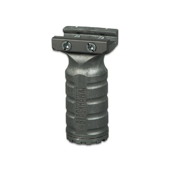 to Canada's Gun Store