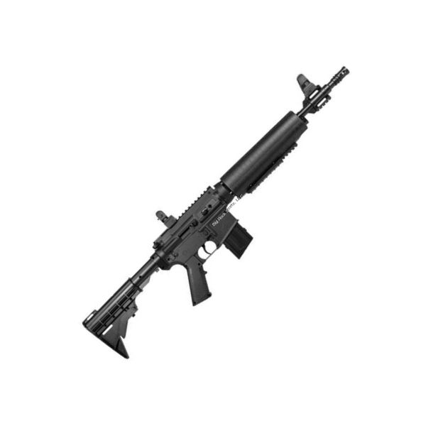 to Canada's Gun Store