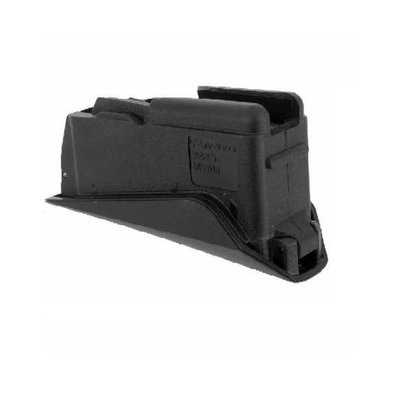 Lupo Mag - 5RD - 243 WIN/308 WIN/6.5 CRMR