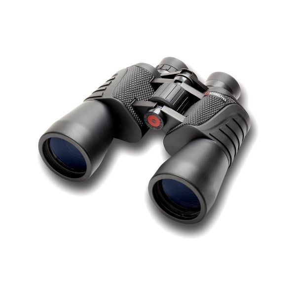 Simmons 10x50 ProSport Binoculars