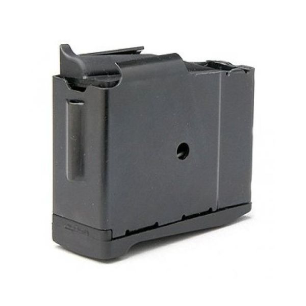 Ruger Magazine MINI-30 7.62x39 5 Round