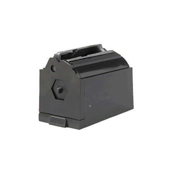 RUGER JMX-1 MAGAZINE 17HMR/22WMR