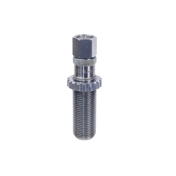 Lee Powder Rifle Charging Die Unit