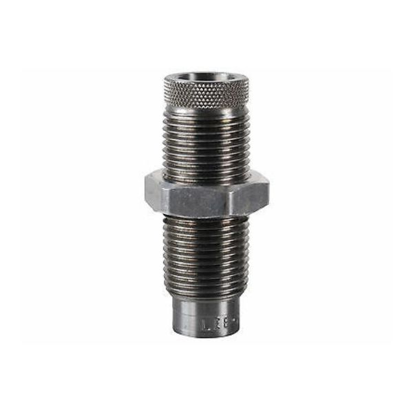 Lee Precision Factory Crimp Die 30/30