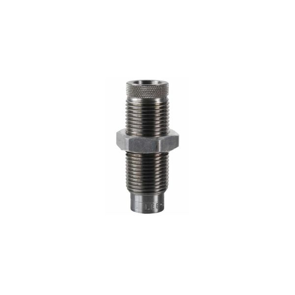 LEE 6.5X55 FACTORY CRIMP DIE