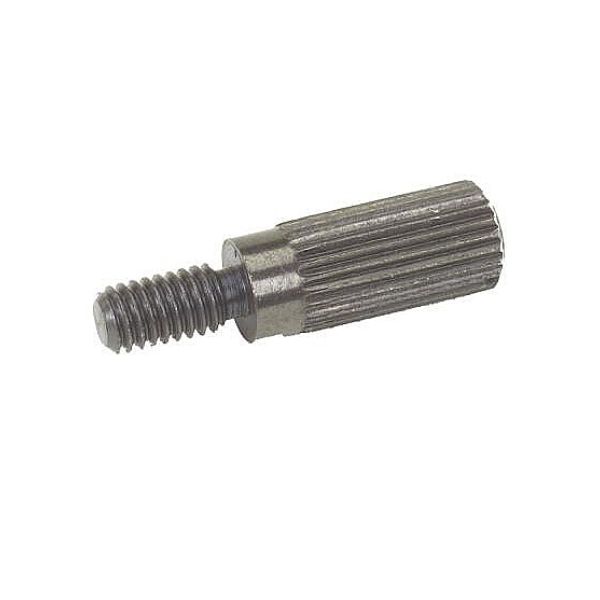 Traditions Pursuit Replacement Hammer Spur