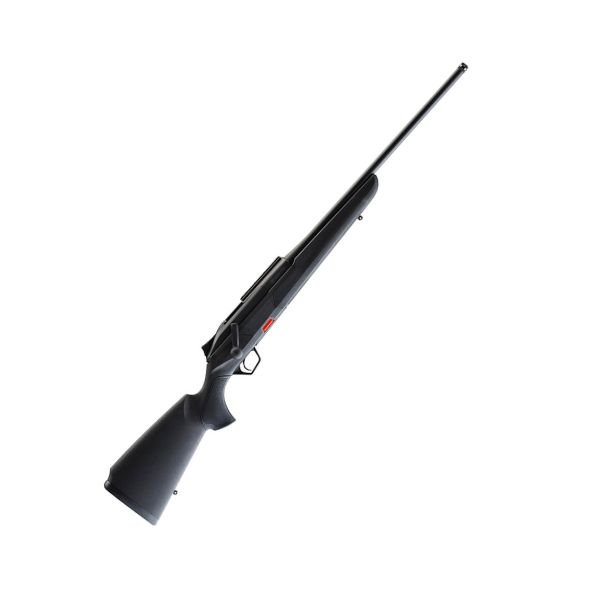 Beretta BRX1 6.5cm 24" BLK