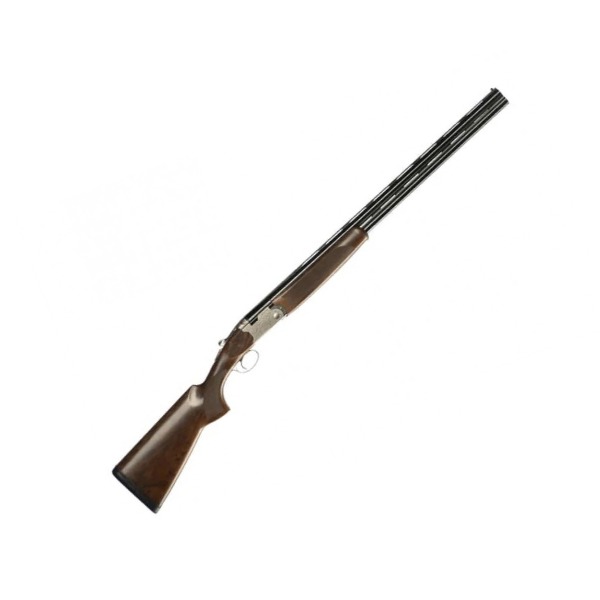 Beretta Silver Pigeon I 12ga 28" Sporting SHNABEL MB OCHP