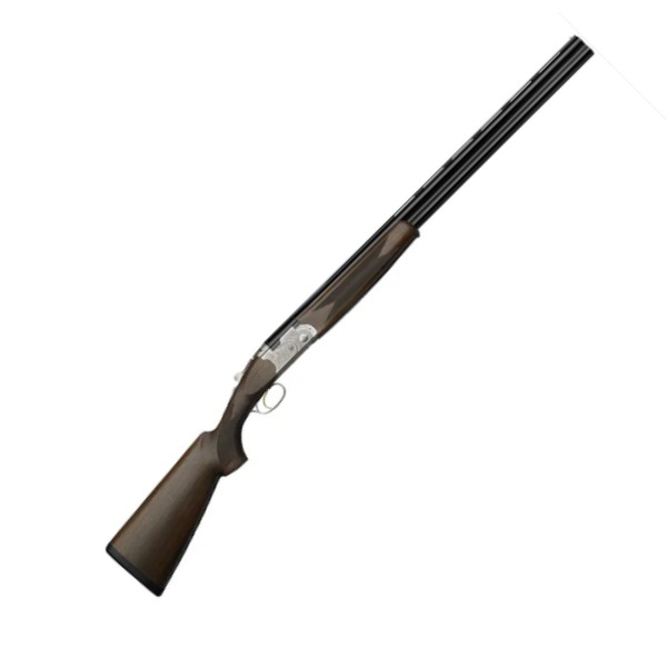 Beretta Silver Pigeon I 12GA 30" SCHNABEL OCHP