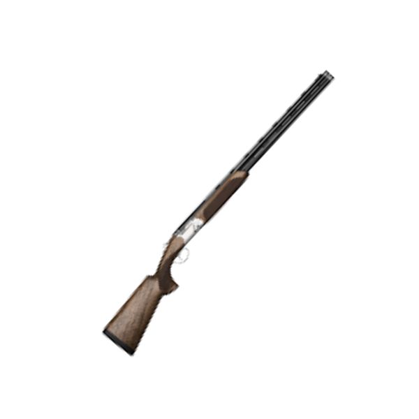 Beretta 694 Sporting 12/30 Rounded MB OCHP