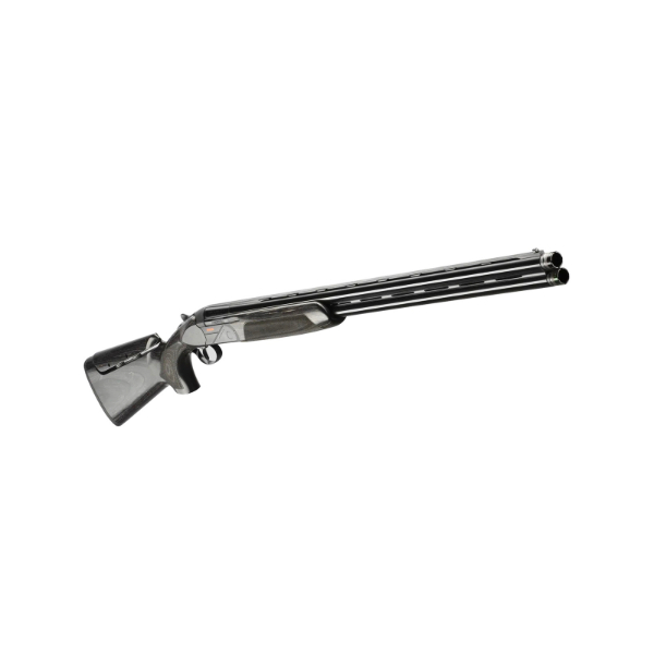 Beretta 688 Performance Sporting B-Fast 12GA/32"