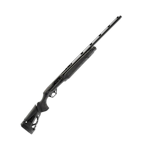 Beretta AX800 Suprema 12GA 28" Black SYN