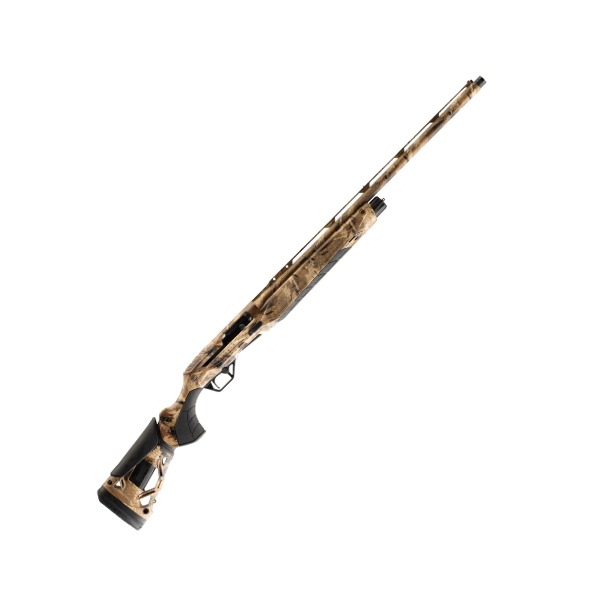 Beretta AX800 Suprema Semi-Auto � Optifade Marsh 12GA 28"