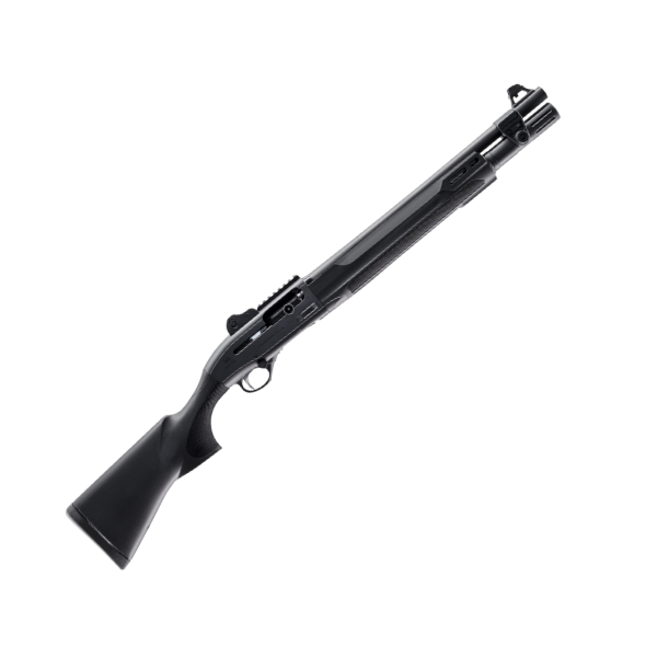BERETTA 1301 SYN 12/18.5 MOD 2