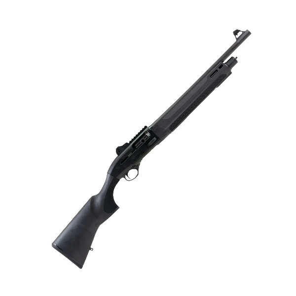 Beretta 1301 Tactical Synthetic 12GA 18.5" Barrel