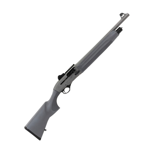 Beretta 1301 Tactical MOD 2  Tactical Grey 12GA