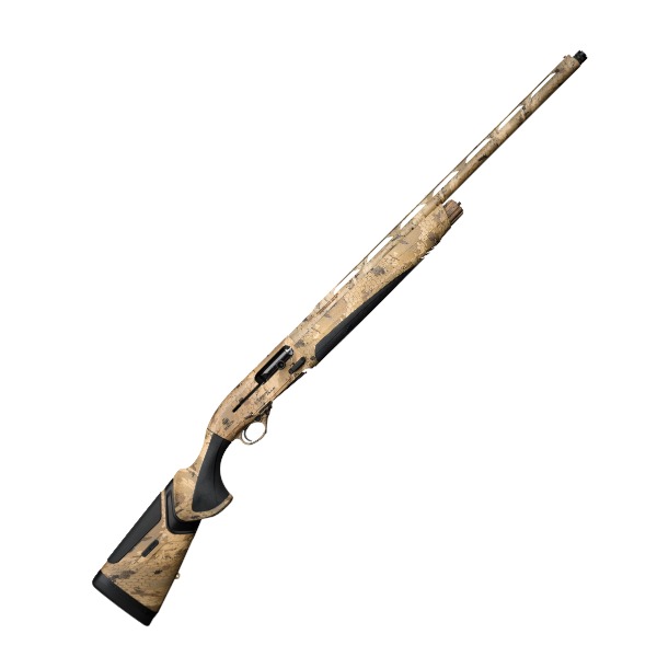 Beretta A400 Extreme Plus 20GA 28" Barrel