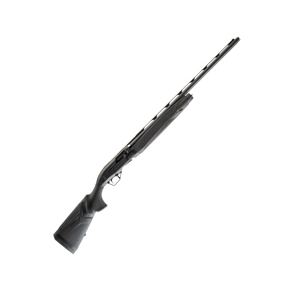Beretta A400 SOLO 12GA 28" Black Synthetic