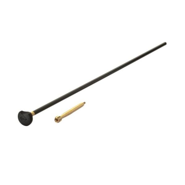 CVA PalmSaver Replacement RAM T/c 28" Barrel 50 Cal Ac1707