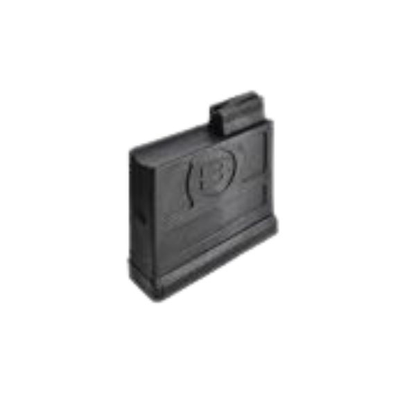 MAGAZINE BERGARA B14R 22WMR/17