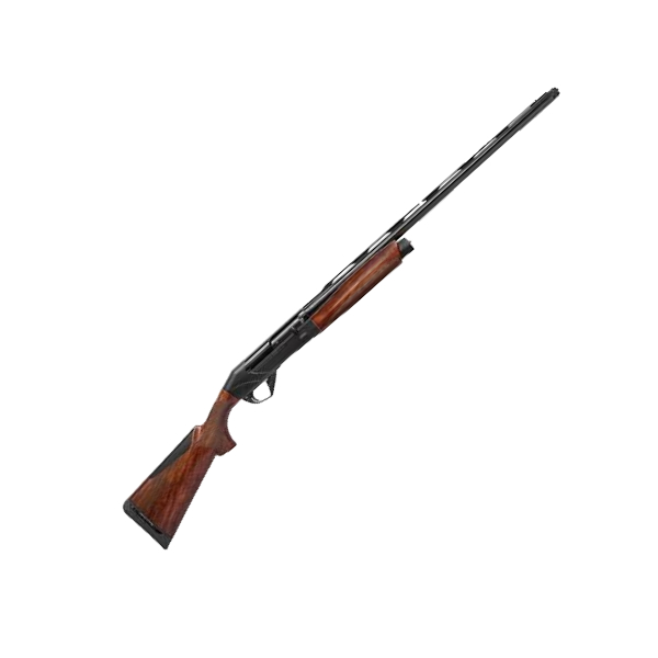 Benelli Super Black Eagle 3 12 ga 3 1/2" Wood