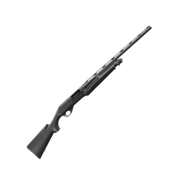 Benelli Nova Youth 20GA 24" Barrel