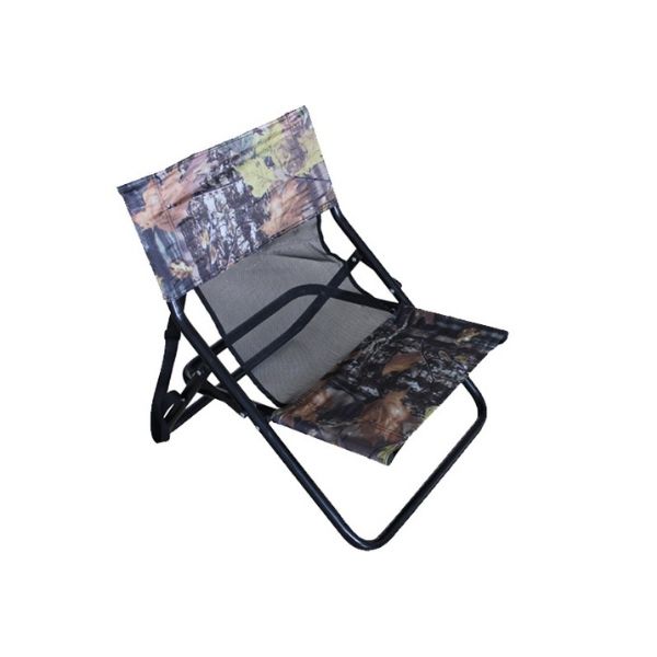 Altan Gobbler Deluxe Turkey Chair