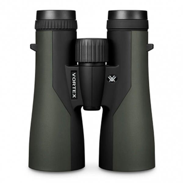 BINOCULRS,CRSSFR 12X50 W/GLASSPK