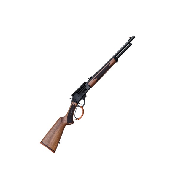 Canuck Wrangler SE Boss Classic 30-30 18.5" 5+1